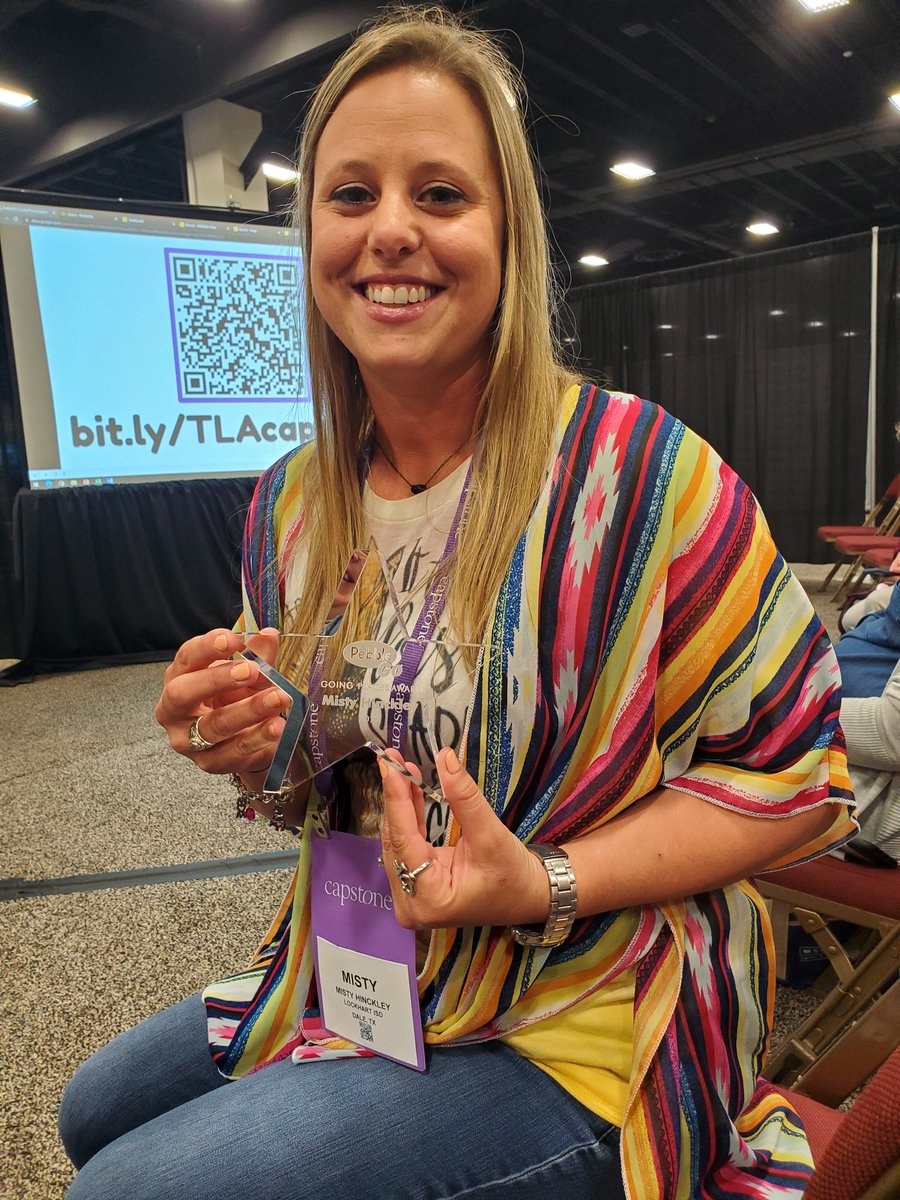 Lisa Lasch (@lmlasch) on Twitter photo Yaaay, <a href="/MHinckleyLMS/">Misty Hinckley</a> so excited for you and your students to have this great opportunity with <a href="/CapstonePub/">Capstone 📚</a> using Pebbe Go Create! <a href="/LockhartISD/">Lockhart ISD</a> #lovemylisd #lockhartreading Yaaay, <a href="/MHinckleyLMS/">Misty Hinckley</a> so excited for you and your students to have this great opportunity with <a href="/CapstonePub/">Capstone 📚</a> using Pebbe Go Create! <a href="/LockhartISD/">Lockhart ISD</a> #lovemylisd #lockhartreading