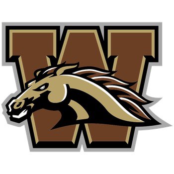 Rayshaun_Hester's tweet photo. Blessed to receive an offer From Western Michigan University!!🟤⚪️ Thank You @coach_celiscar @CVBigReds!! @RisingStars6 @ReggieWynns @AllenTrieu https://t.co/HkUm1IUL5E