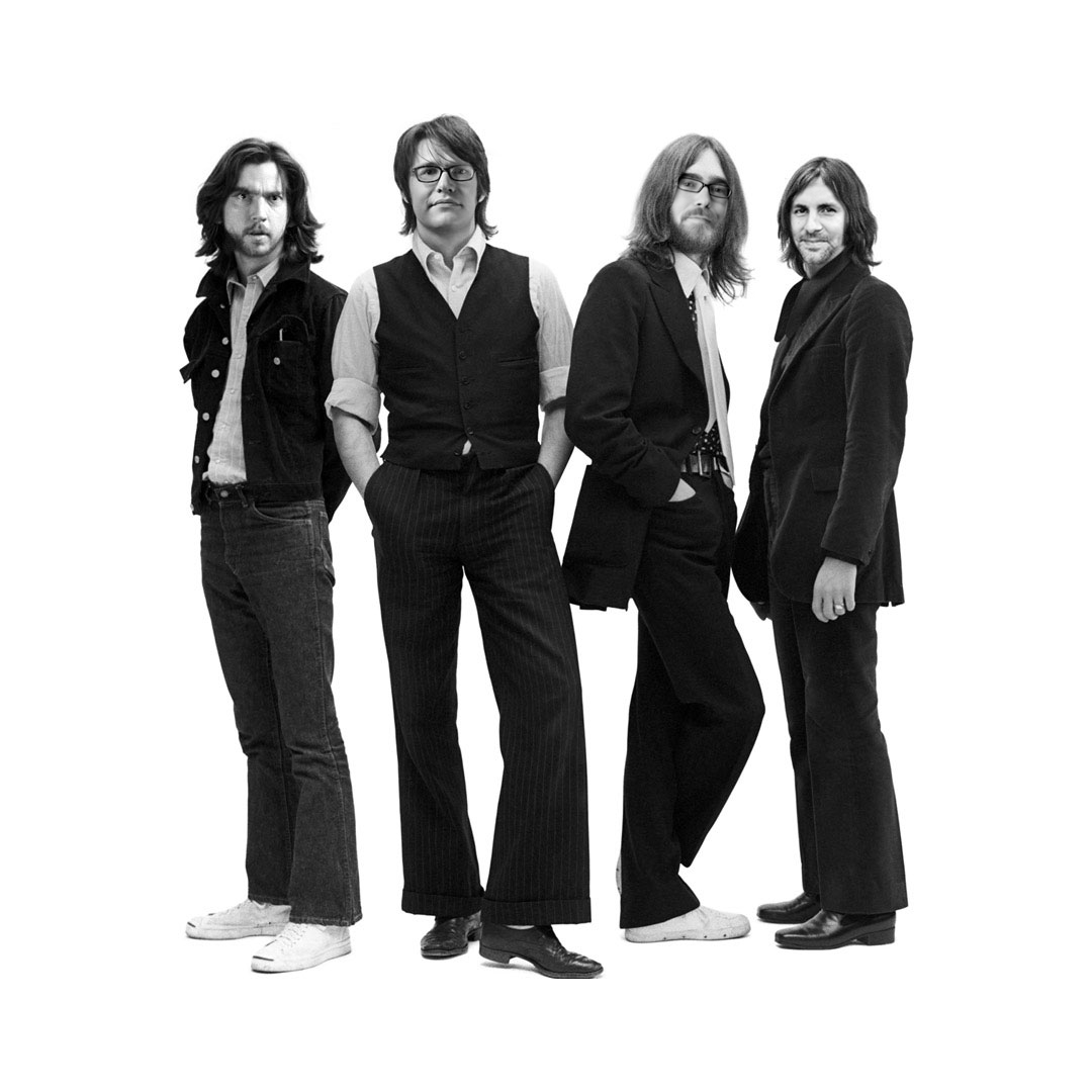 Josh Brewer tweet media