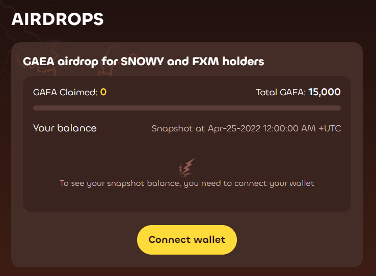 Fantastic Protocol tweet media