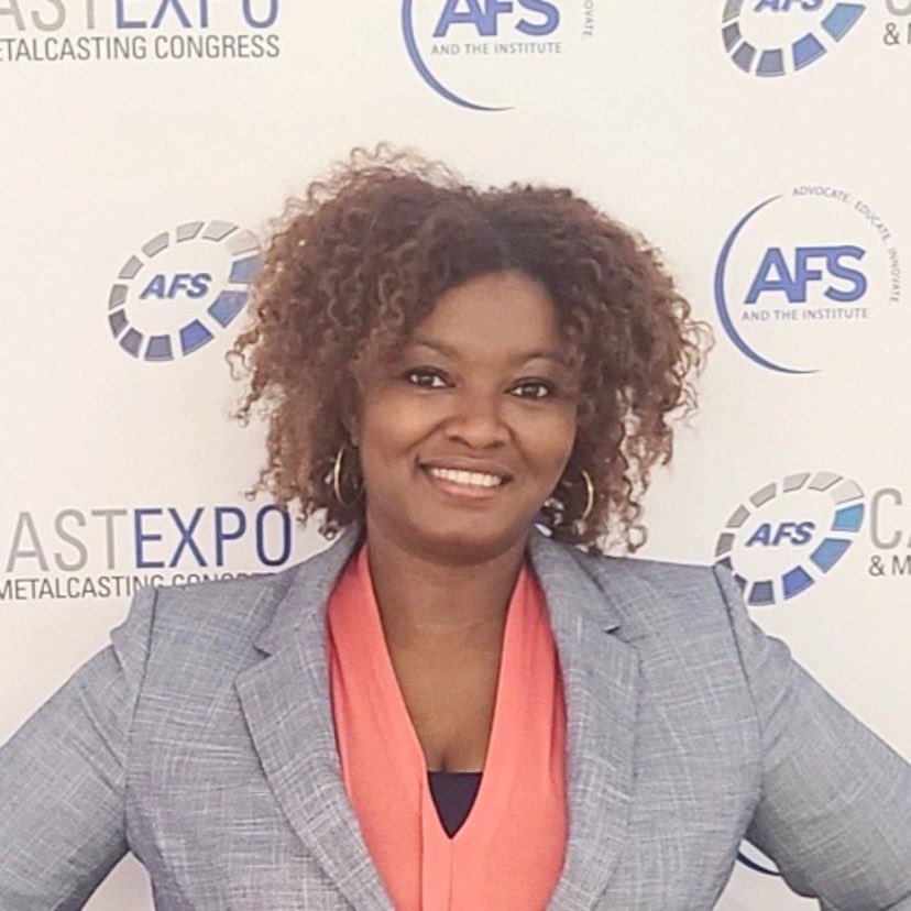 PRSA Southeast District tweet media