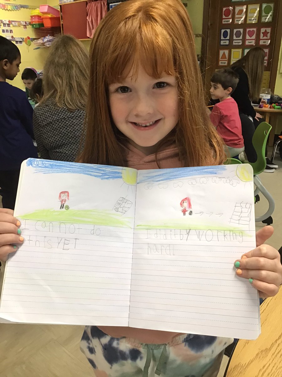 Ms.Paulik tweet media