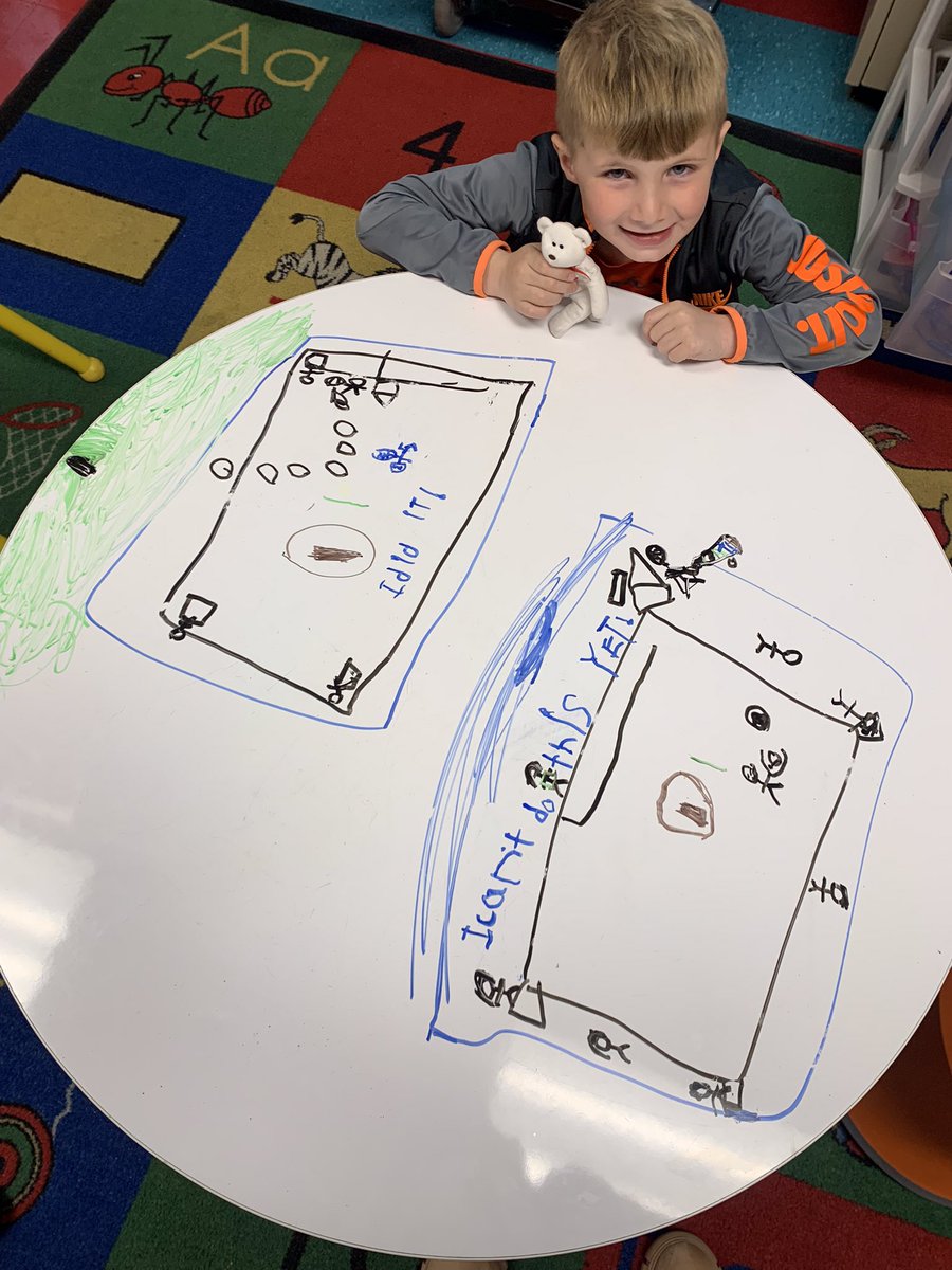 Ms.Paulik tweet media