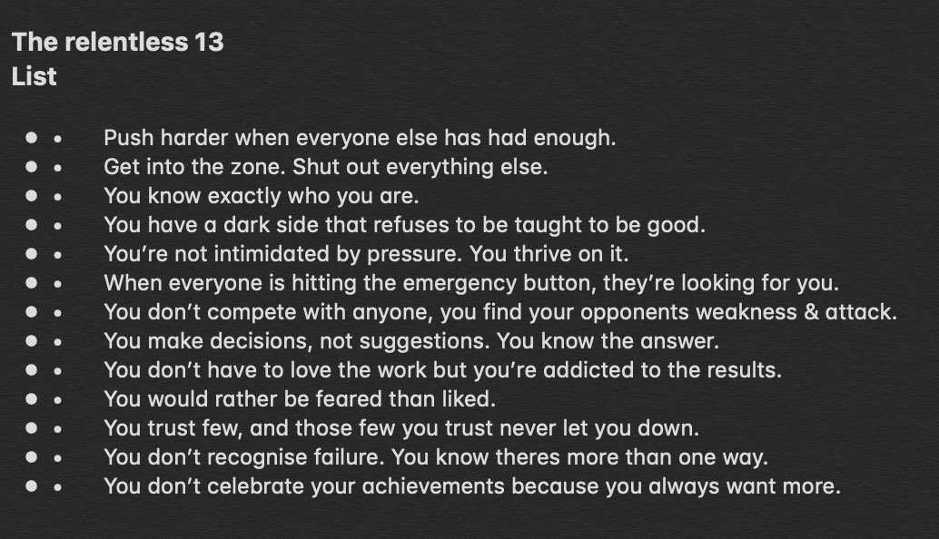 geoheaton's tweet image. Save it.