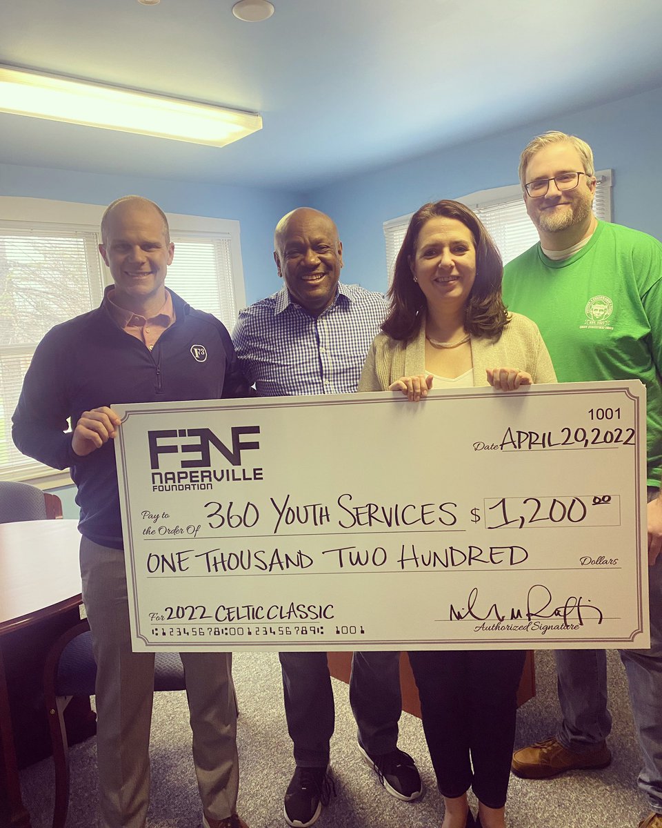 F3NFoundation's tweet photo. These are the types of moments that illustrate the invigoration of male community leadership that is happening across @F3Naperville and @F3Nation. Keep up the great work, men! #F3 #F3NF #Foundation #LivingThird #MoreThanAWorkout #Charity #DoGood #BeKind #FreeMensWorkout
3/3 https://t.co/eh1fslfw7d