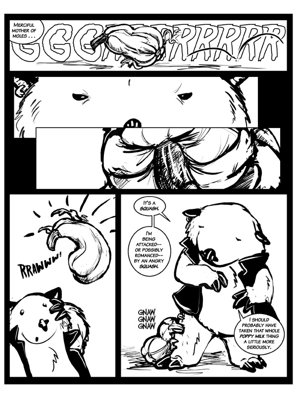 Creepy Critters: A Cryptids Podcast tweet media