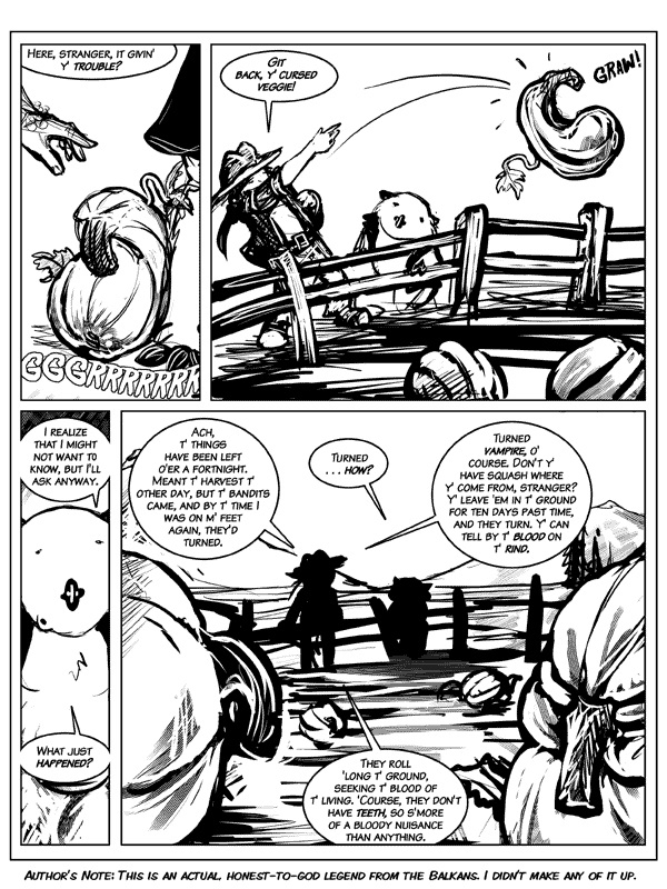 Creepy Critters: A Cryptids Podcast tweet media