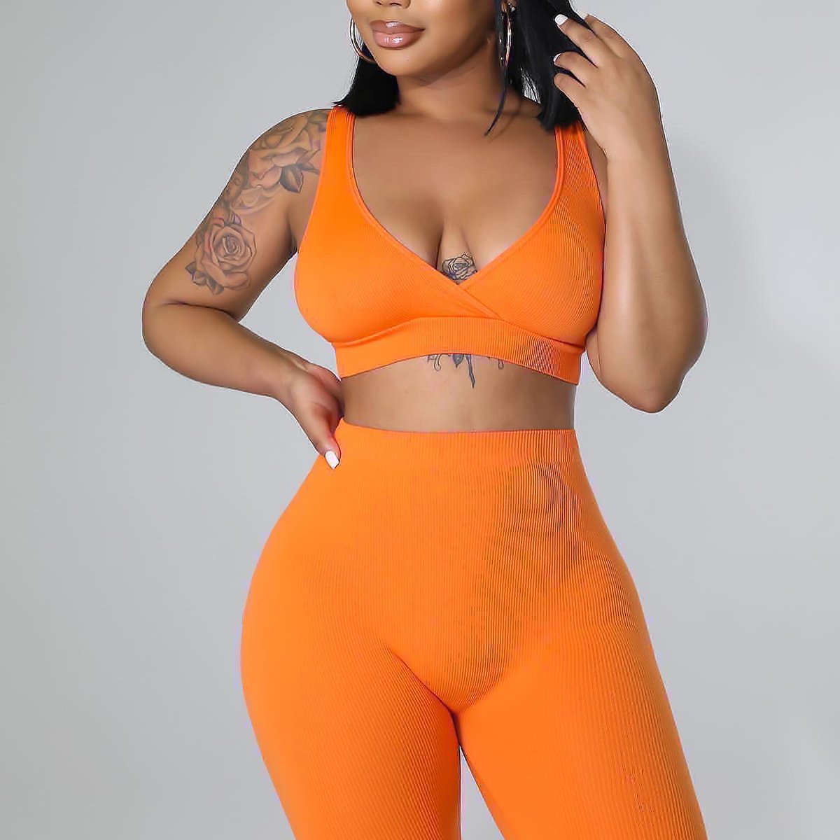 MILFiana_'s tweet photo. Itโs my baby birthday today 4/26 , sheโs 7 ๐๐ฅณ decided to run a sale from now until Saturday for 26% of your purchases with code โkohday7โ! Sale ends 4/30 https://t.co/llVEbvEE21
A RT/Like goes a long way. #BlackOwnedBusiness #SmallBusiness #DemiAzure https://t.co/1BpGl2OPDv