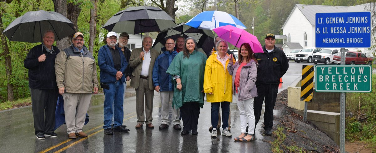 Larry Waters tweet media