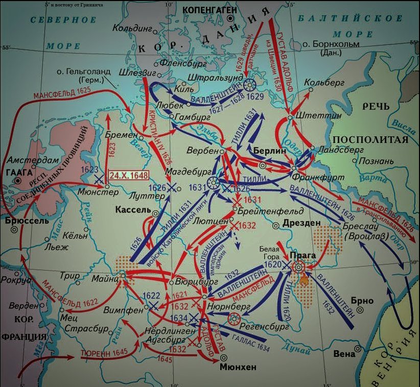 AlekPotyomkin's tweet photo. Простой солдат любой нации всегда был готов гибнуть за чужие амбиции. Так что, ничего нового в происходящем не нахожу
Хотя чувство от происходящего, конечно, отвратительное https://t.co/hHlPxOAbIU