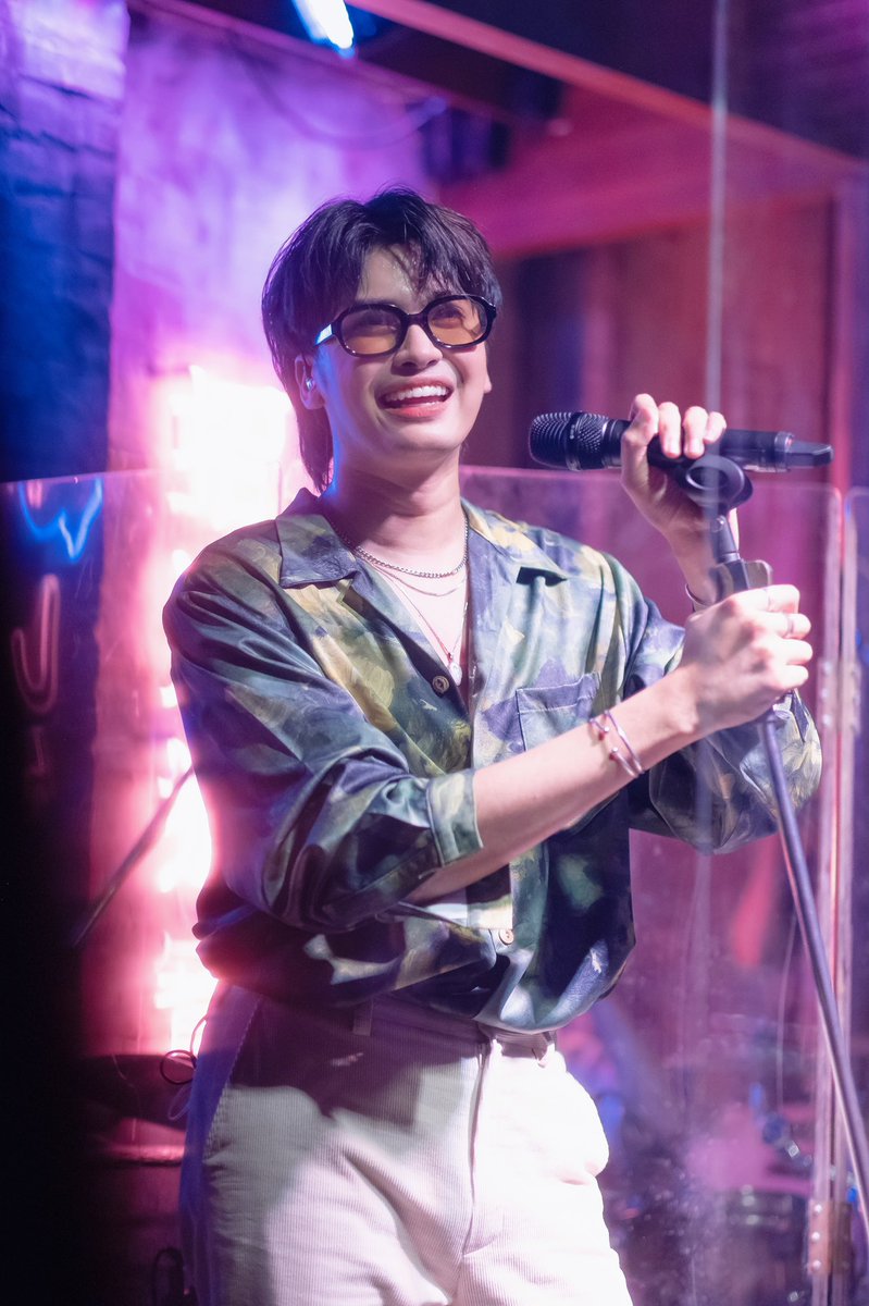 aoy_engine's tweet image. ขอวงเธอทั้งตัวแล้วกัน ✎ ̼  ◡̈
—— I like everything about U

26.04.2022 • Shinsaku สวนเพลิน

#NONTTANONT #NONTFAM