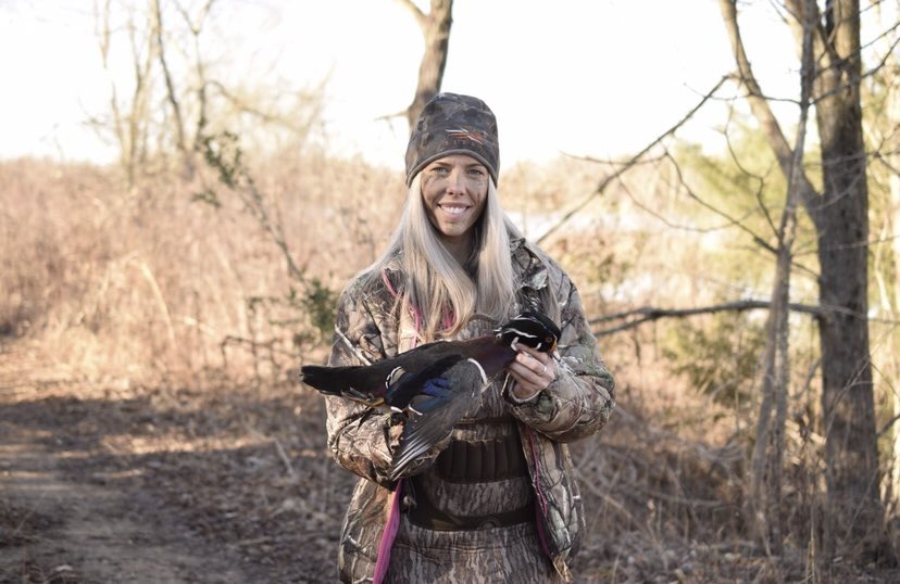 DaniTowler's tweet photo. Concerts, Cowboys Games, &amp; Banded Ducks 🔫🤘🏽 https://t.co/0Qjw8NA94c