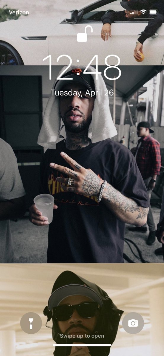 LarryJune91's tweet photo. @LarryJuneTFM @pumasportstyle This background I made doing numbers, forreal. Does Larry approve? 🍊 https://t.co/LijcJmfTOv