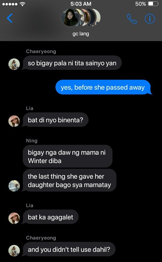 Louis On Twitter 298 Https T Co 2uujo0he8u Twitter