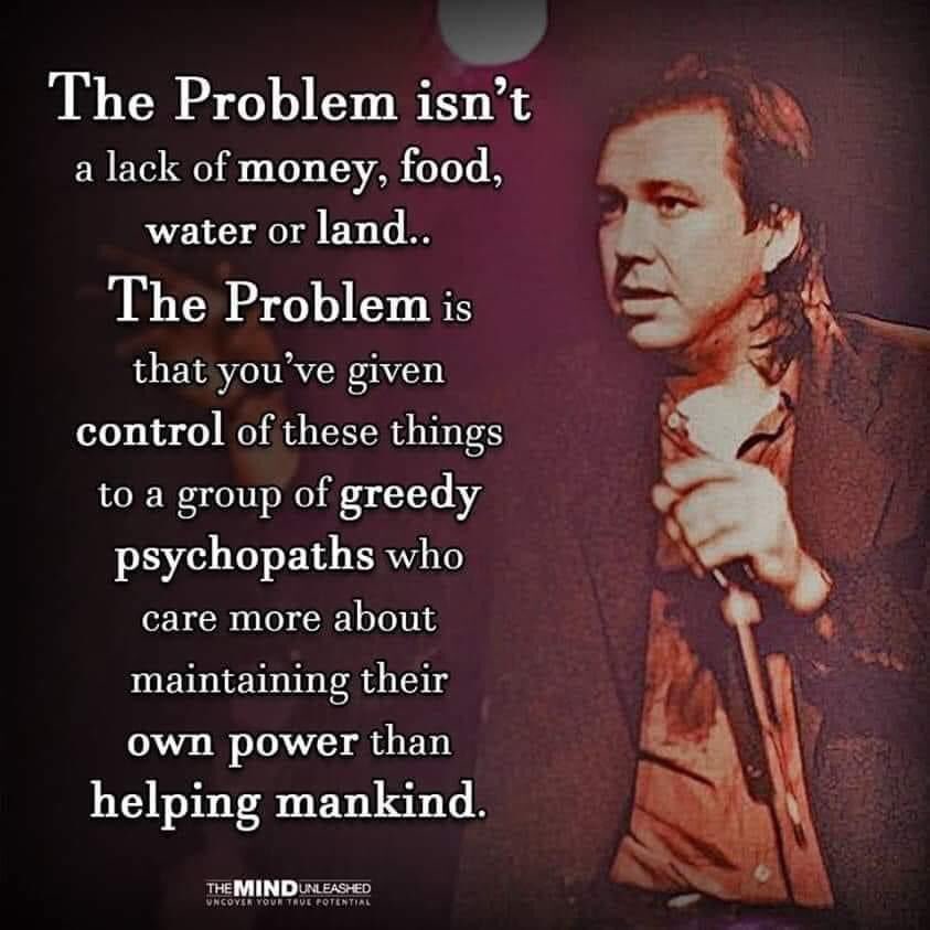 JGBPOV3's tweet photo. @BernieBitch420 @autumnrain04 ❤️ Bill Hicks https://t.co/GTXYX1AP3E