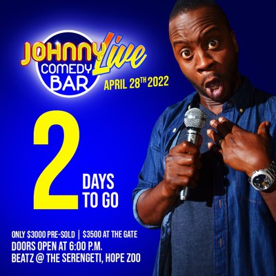 _Johnnylive's tweet image. #NewProfilePic