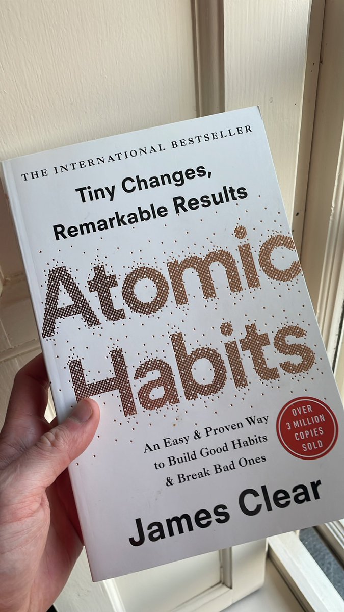 LHK.eth 🍀 tweet media