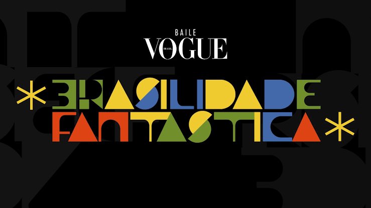 AnyGDaiIy's tweet photo. ANY GABRIELLY NO BAILE DA VOGUE.  

Any Gabrielly tem presença confirmada no evento que acontece dia 29 de Abril no Copacabana Palace e tem como tema "Brasilidade Fantástica". https://t.co/FzmQiJcK97