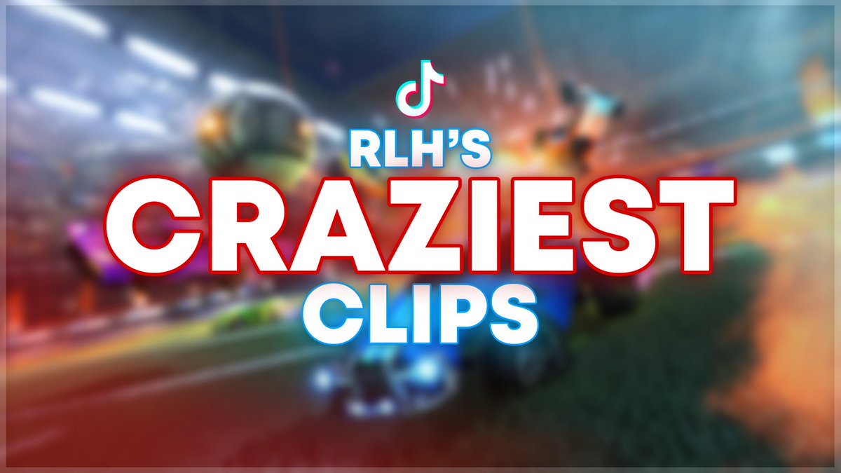 Rocket League Hub tweet media