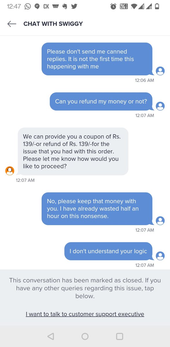 YatinGarg's tweet photo. Please explain the logic behind such a policy. It is like adding insult to injury. https://t.co/g82SdrVI8O