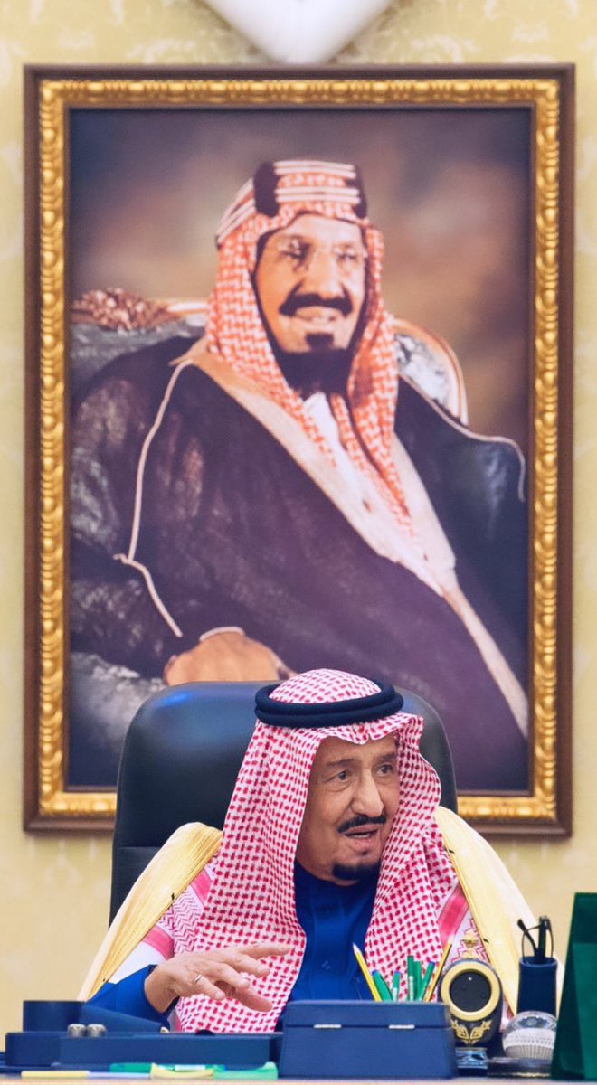 s5622h's tweet photo. #لكل_لحظات_رمضان

اللهم آمنا في أوطاننا، وأصلِح أئمتنا وولاة أمورنا، وأيِّد بالحق إمامنا وولي أمرنا، وهيئ له البطانة الصالحة التي تعينه على الخير. https://t.co/w1EAutdkkN
