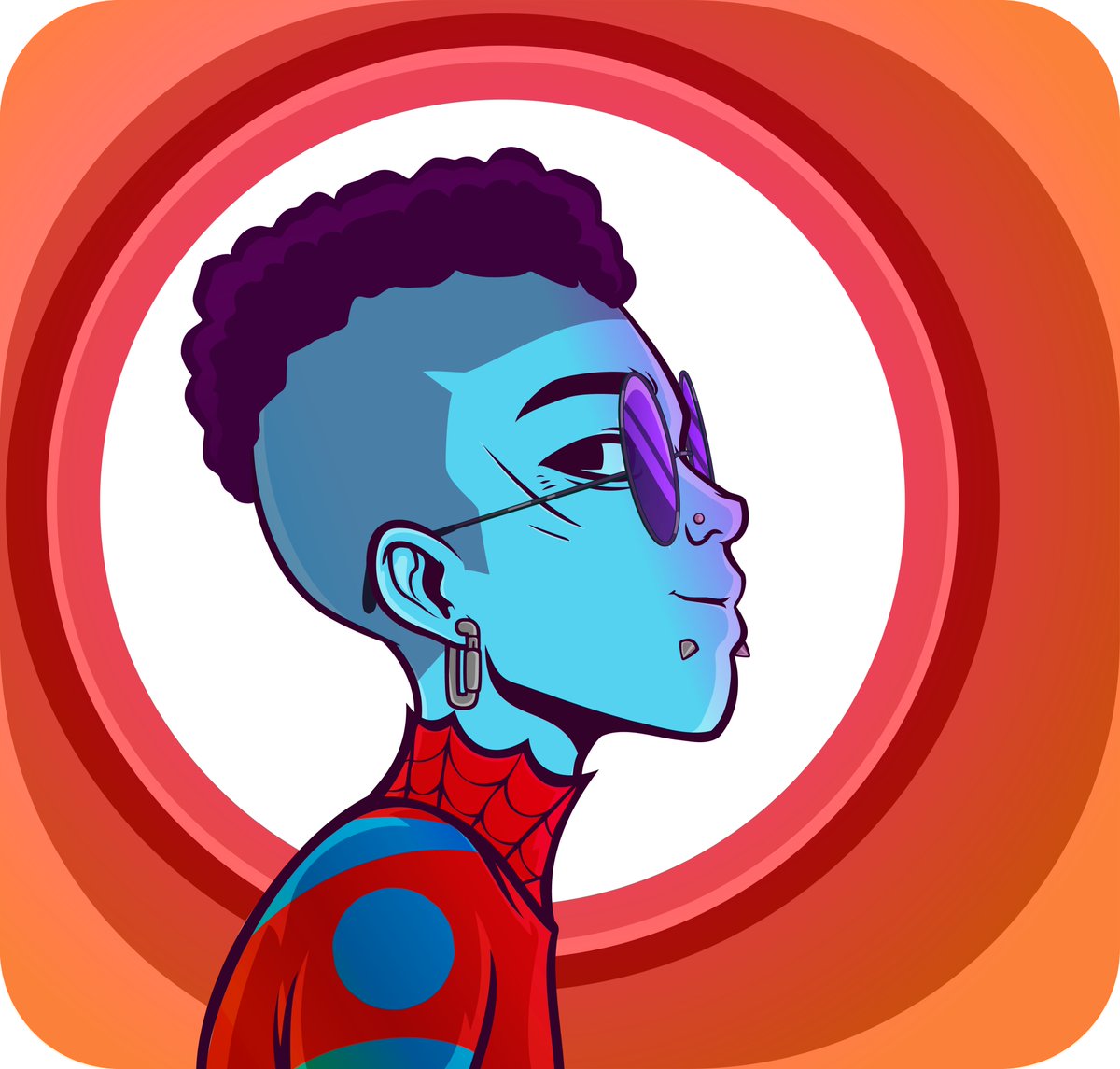 Prosocialites | by Etched tweet media