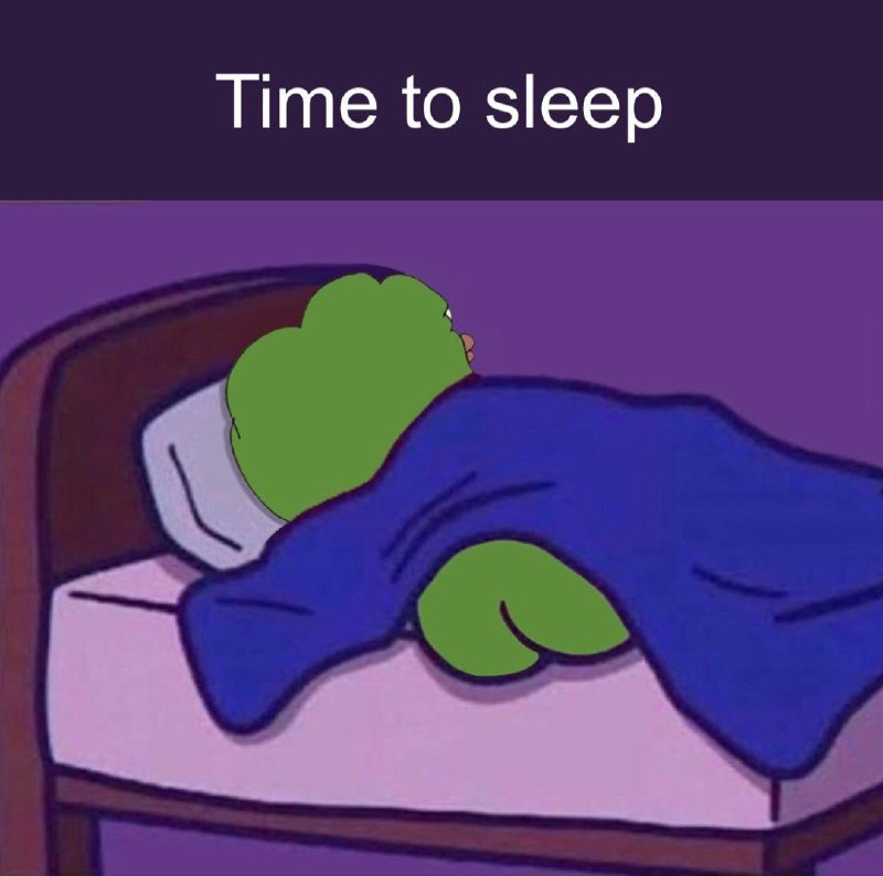 Hoy le caen 5 al madrid