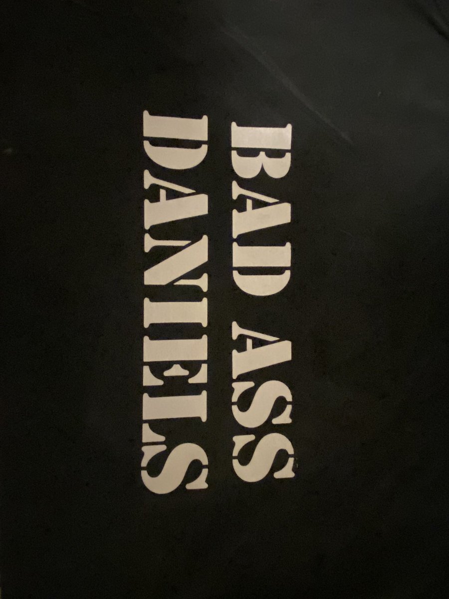 WhosRules_Blog's tweet image. POTD #ironon #htv #htvront #cricutprojects #potd