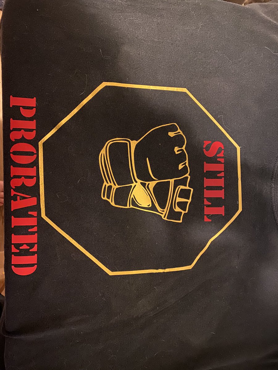 WhosRules_Blog's tweet image. POTD #ironon #htv #htvront #cricutprojects #potd