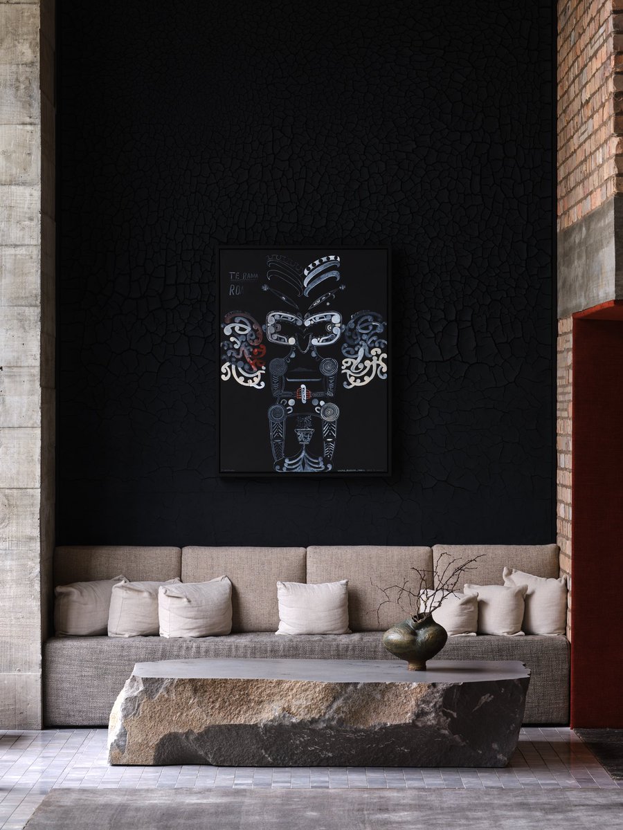 Clinton Farley tweet media