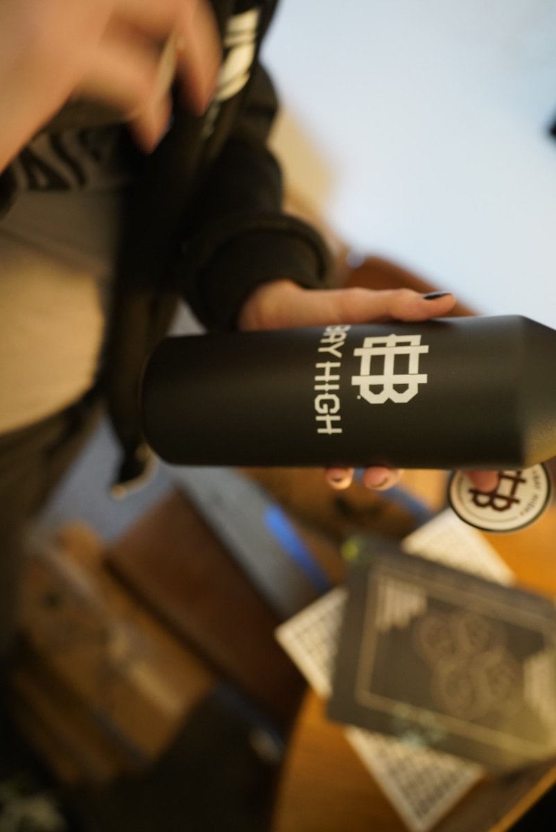 Mike Smith tweet media