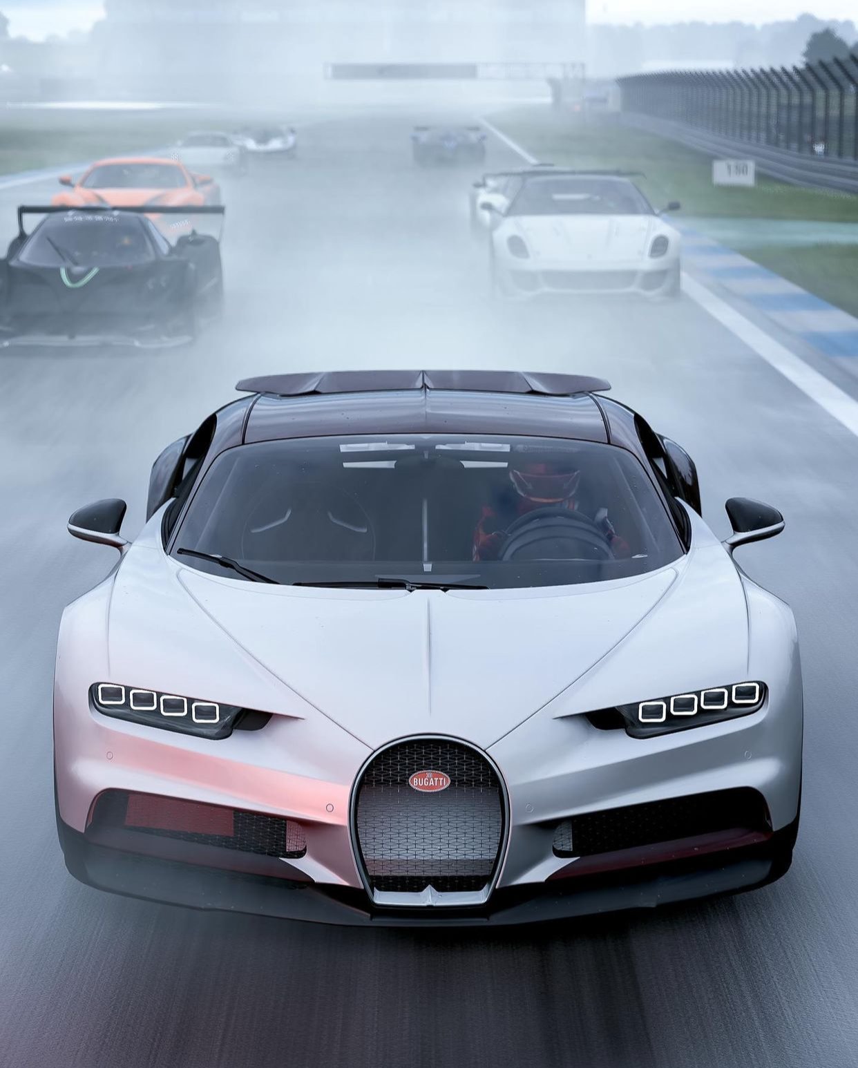 Forza Motorsport na Twitteru: Forza Motorsport na Twitteru: