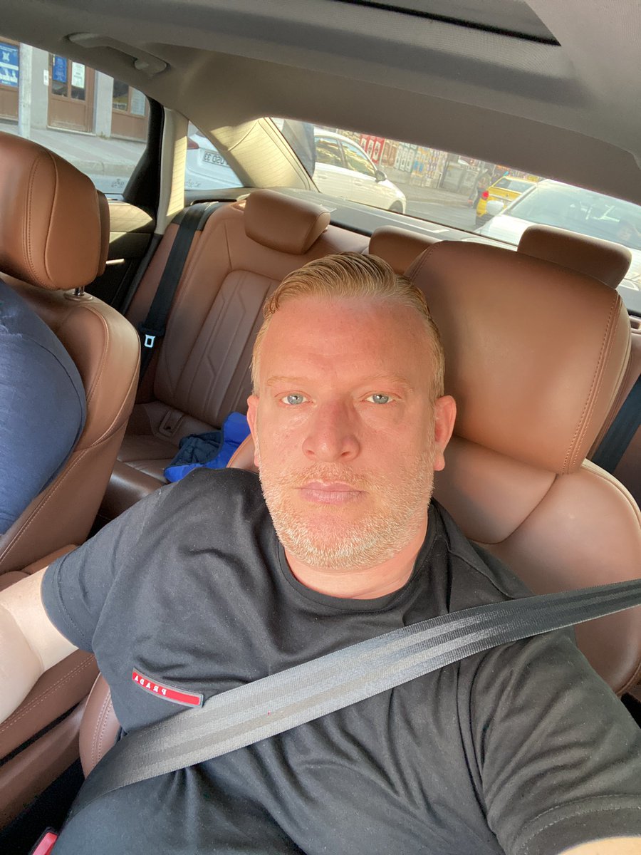 akdoganakd's tweet image. 