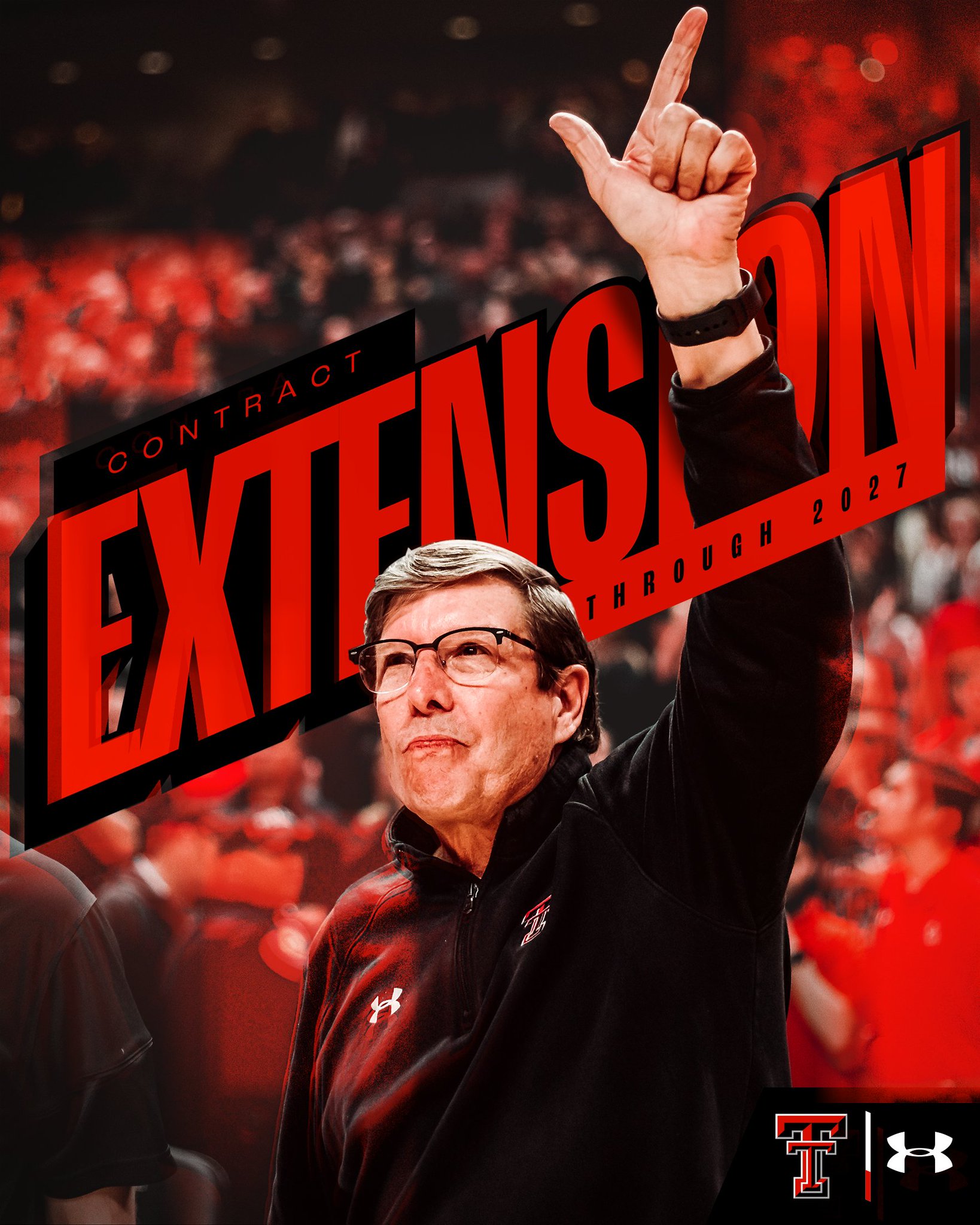 texas-tech-basketball-on-twitter-here-for-a-good-time-and-a-long-time