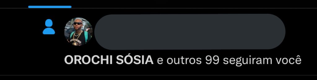 rapfalando's tweet photo. https://t.co/1TJBGkhEXU