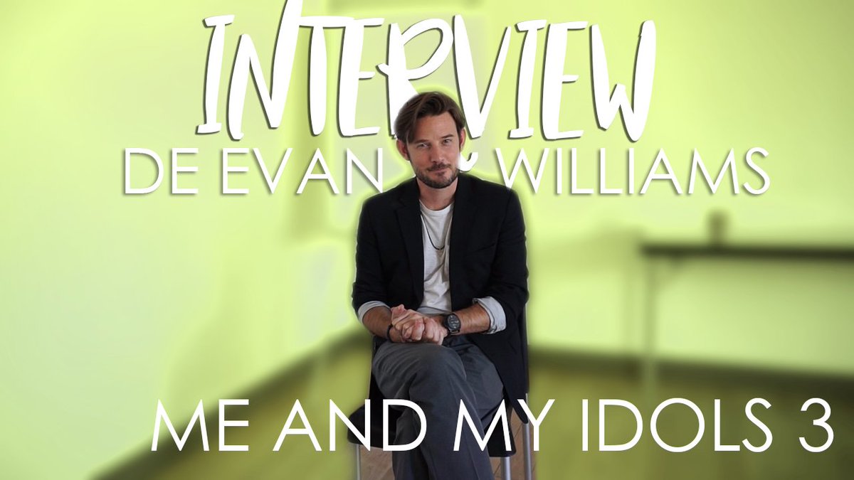 Addiction Conventions tweet media