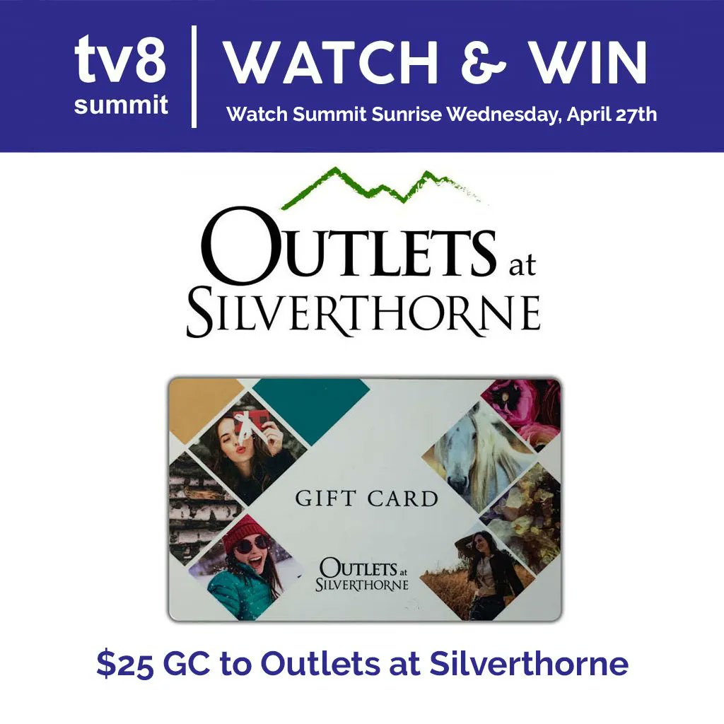 TV8 Summit tweet media