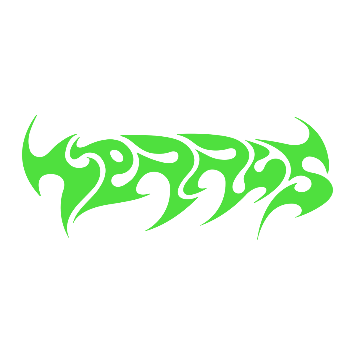 Korrus tweet media