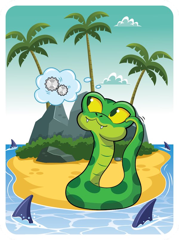 Simontheswede tweet media