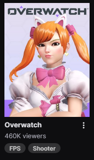 TorontoDefiant's tweet image. look at that viewership 🥲🖤