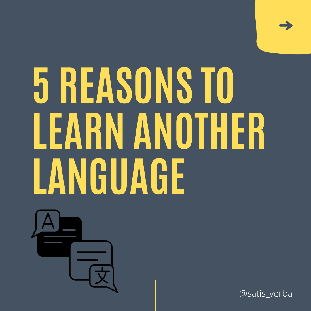 Satis Verba tweet media