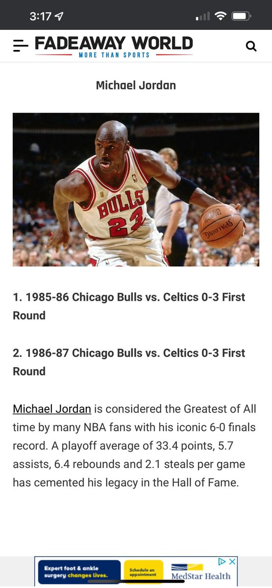 Free Speech Tyrell tweet media