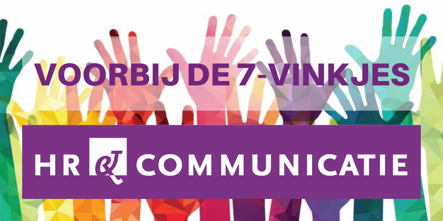 HR-Communicatie.nl tweet media