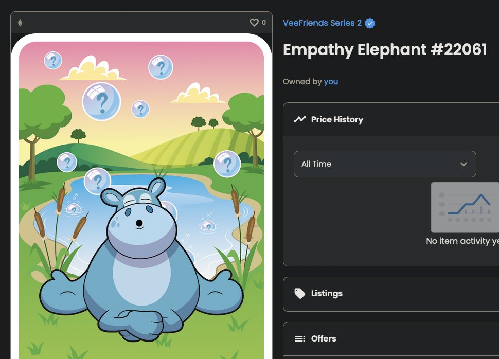 <a href="/garyvee/">Gary Vaynerchuk</a> Me but it's a hippo Gary pls halp