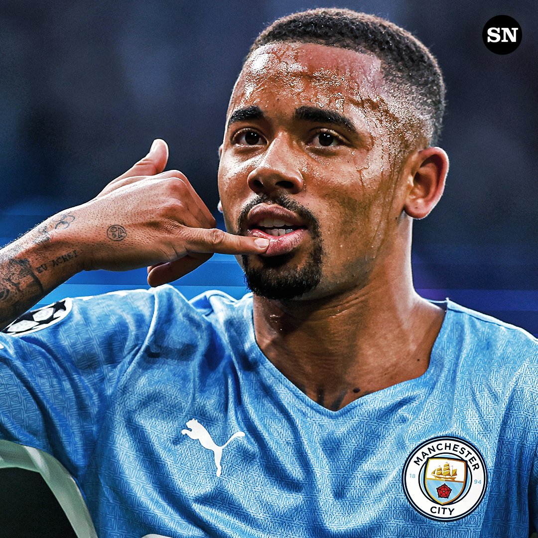 𝐓𝐡𝐞 𝐒𝐩𝐨𝐫𝐭𝐢𝐧𝐠 𝐍𝐞𝐰𝐬 UK on Twitter: 𝐓𝐡𝐞 𝐒𝐩𝐨𝐫𝐭𝐢𝐧𝐠 𝐍𝐞𝐰𝐬 UK on Twitter: