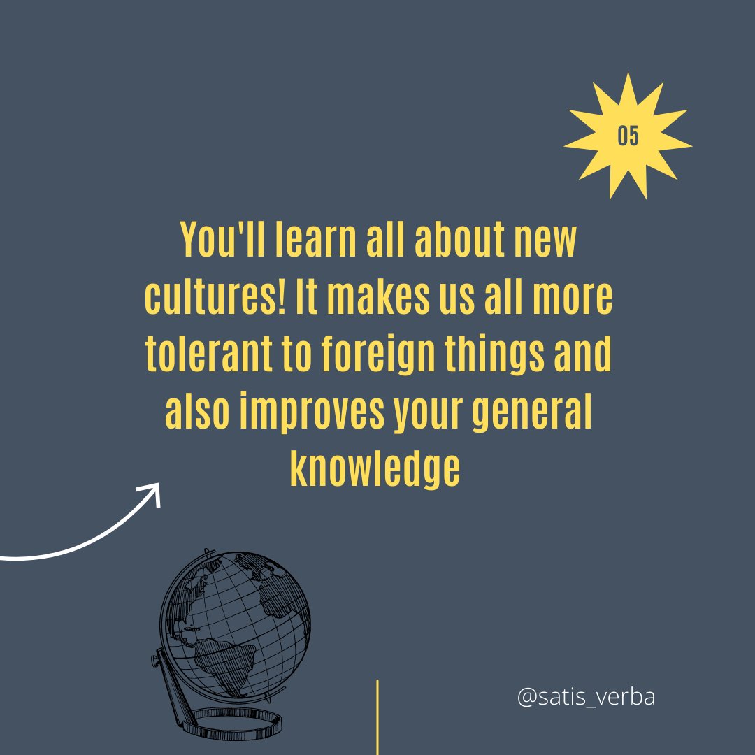 Satis Verba tweet media