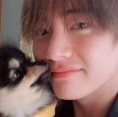 aritanhours's tweet photo. https://t.co/yjhtWaPxqQ