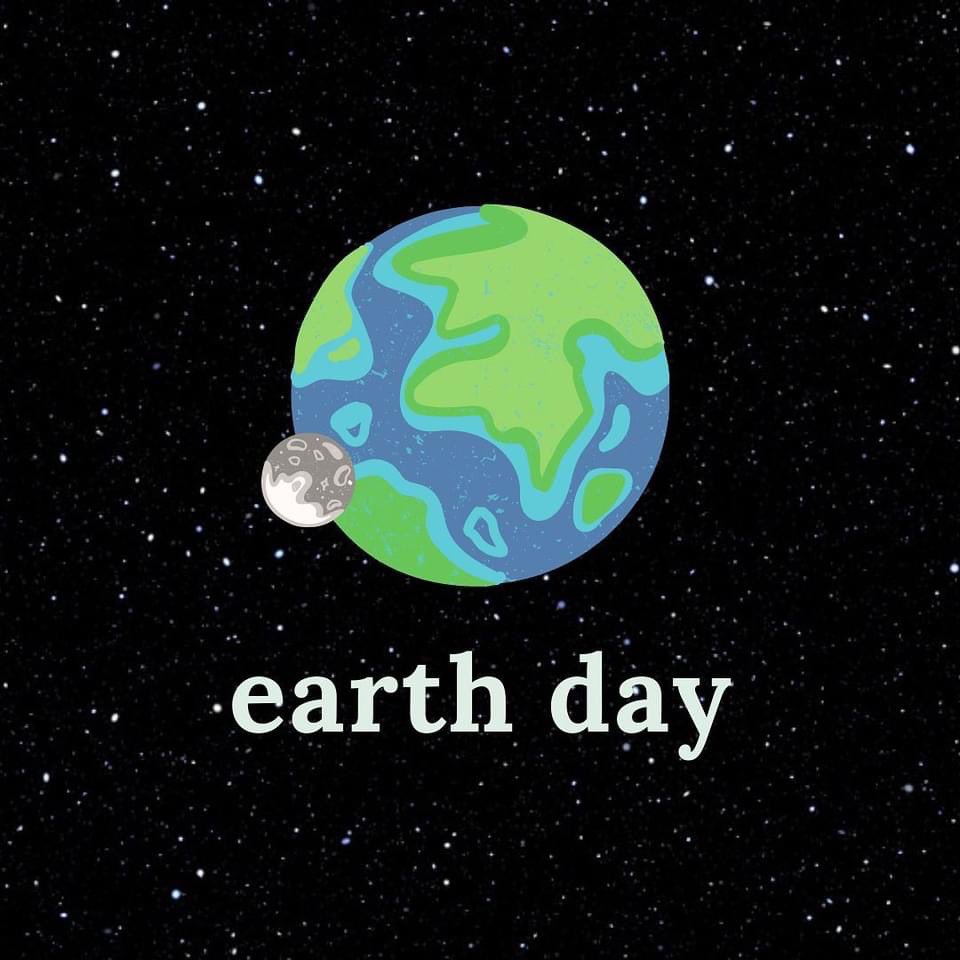 EJ4LAC's tweet photo. Happy late Earth Day!! read more about the history, orgs to support, and greenwashed companies to be aware of 

#earthday #losangeles #earthday2022 #greenwashing https://t.co/3qbYWYxuj0