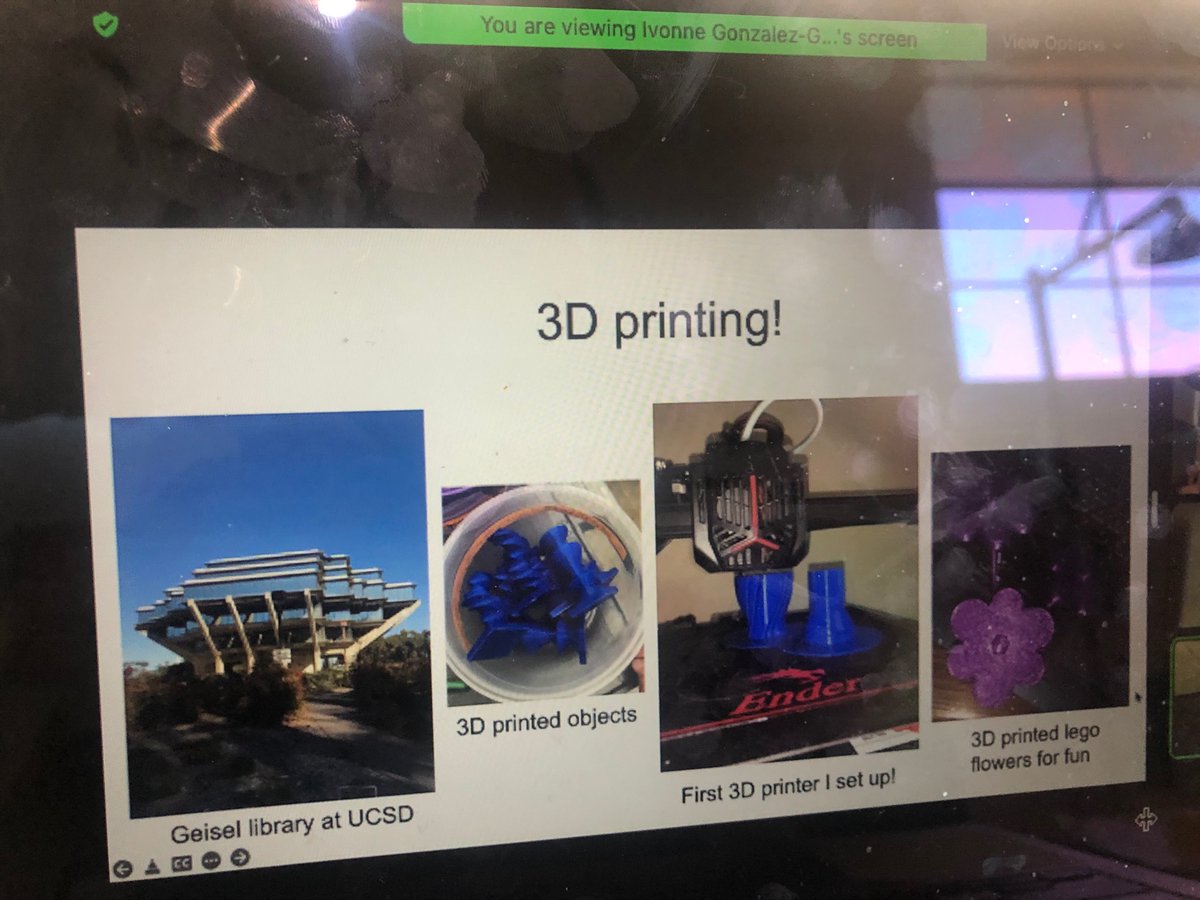 Amber Walsh (she/her) tweet media