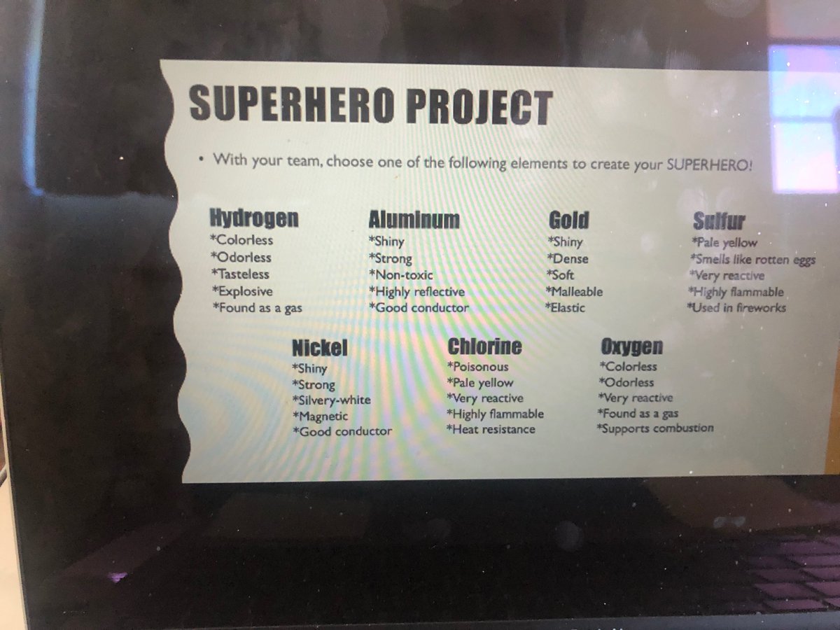 Amber Walsh (she/her) tweet media